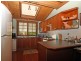 7 Marlin Place, Sussex Inlet NSW 2540