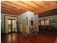 7 Marlin Place, Sussex Inlet NSW 2540