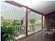 7 Marlin Place, Sussex Inlet NSW 2540