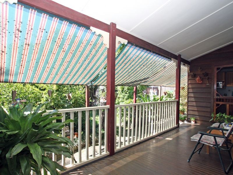7 Marlin Place, Sussex Inlet NSW 2540