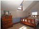 7 Marlin Place, Sussex Inlet NSW 2540