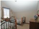 7 Marlin Place, Sussex Inlet NSW 2540