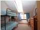 7 Marlin Place, Sussex Inlet NSW 2540