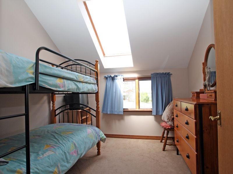 7 Marlin Place, Sussex Inlet NSW 2540
