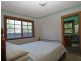 7 Marlin Place, Sussex Inlet NSW 2540