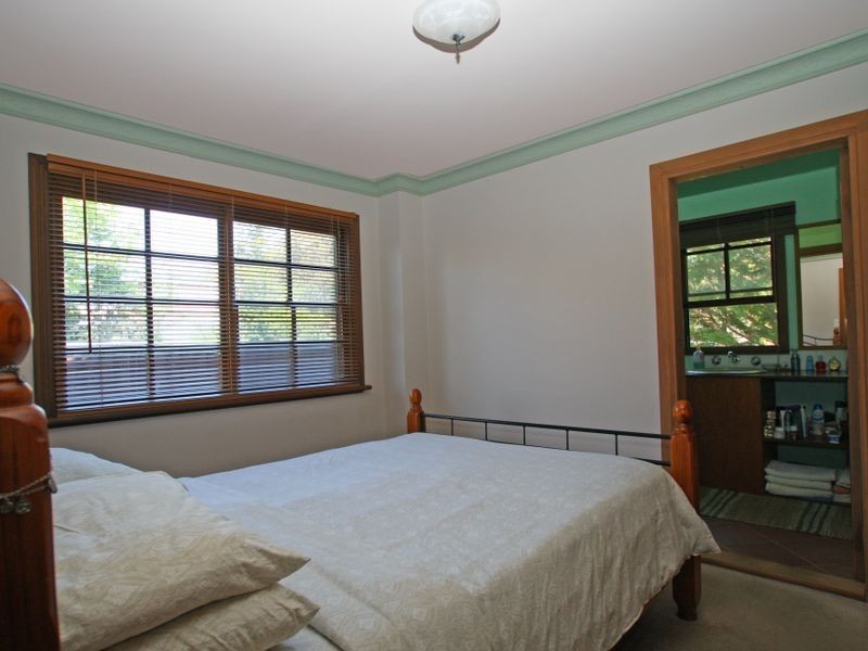7 Marlin Place, Sussex Inlet NSW 2540