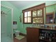 7 Marlin Place, Sussex Inlet NSW 2540