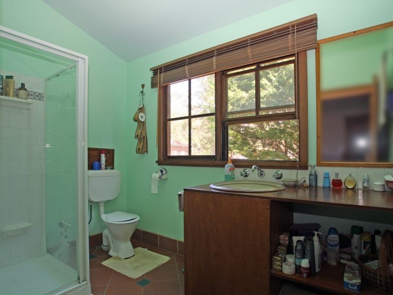 7 Marlin Place, Sussex Inlet NSW 2540