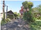7 Marlin Place, Sussex Inlet NSW 2540