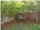 7 Marlin Place, Sussex Inlet NSW 2540