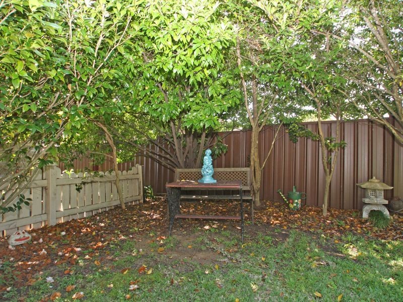 7 Marlin Place, Sussex Inlet NSW 2540