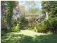7 Marlin Place, Sussex Inlet NSW 2540