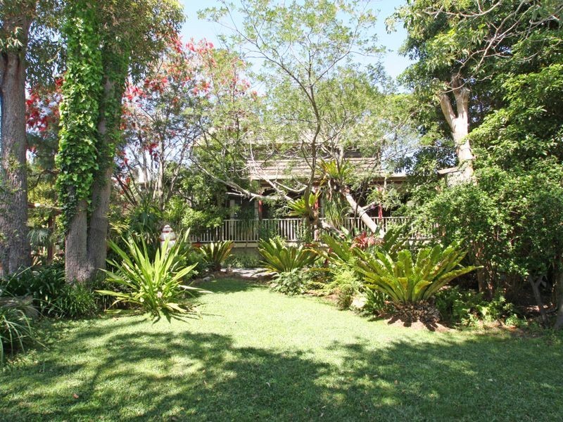 7 Marlin Place, Sussex Inlet NSW 2540