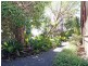 7 Marlin Place, Sussex Inlet NSW 2540