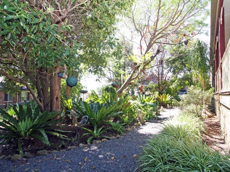 7 Marlin Place, Sussex Inlet NSW 2540