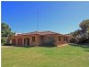 13 Edgewater Avenue, Sussex Inlet NSW 2540