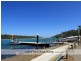 13 Edgewater Avenue, Sussex Inlet NSW 2540