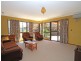 13 Edgewater Avenue, Sussex Inlet NSW 2540