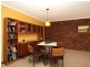 13 Edgewater Avenue, Sussex Inlet NSW 2540