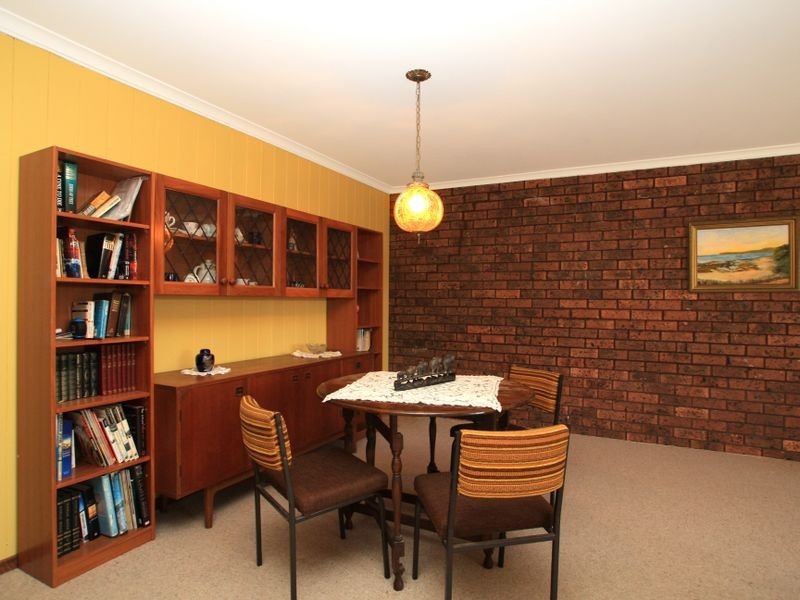 13 Edgewater Avenue, Sussex Inlet NSW 2540