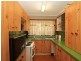 13 Edgewater Avenue, Sussex Inlet NSW 2540