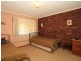 13 Edgewater Avenue, Sussex Inlet NSW 2540