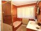 13 Edgewater Avenue, Sussex Inlet NSW 2540