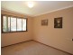 13 Edgewater Avenue, Sussex Inlet NSW 2540