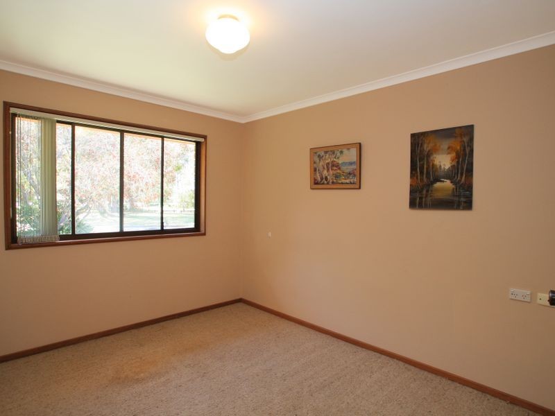 13 Edgewater Avenue, Sussex Inlet NSW 2540