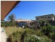 13 Edgewater Avenue, Sussex Inlet NSW 2540