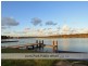 13 Edgewater Avenue, Sussex Inlet NSW 2540