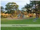 13 Edgewater Avenue, Sussex Inlet NSW 2540