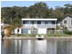 67 Cater Crescent, Sussex Inlet NSW 2540