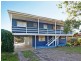 67 Cater Crescent, Sussex Inlet NSW 2540