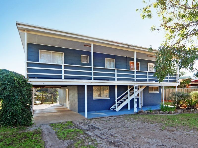 67 Cater Crescent, Sussex Inlet NSW 2540