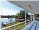 67 Cater Crescent, Sussex Inlet NSW 2540
