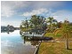 67 Cater Crescent, Sussex Inlet NSW 2540