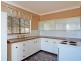 67 Cater Crescent, Sussex Inlet NSW 2540
