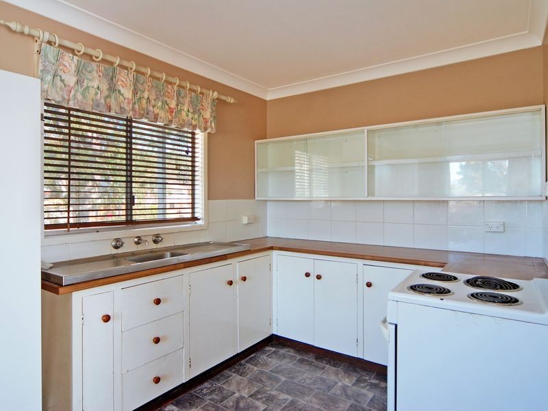 67 Cater Crescent, Sussex Inlet NSW 2540