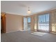67 Cater Crescent, Sussex Inlet NSW 2540