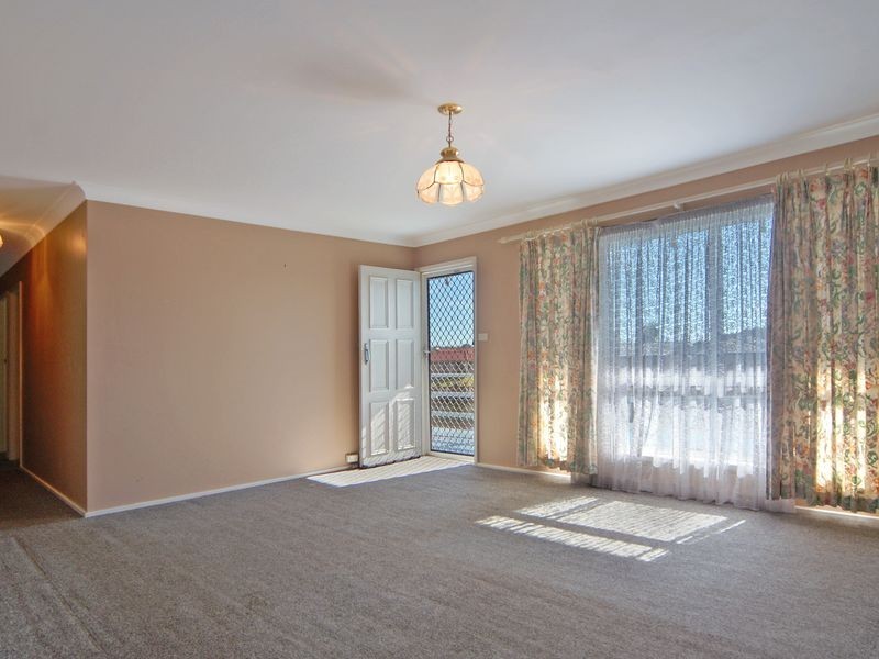 67 Cater Crescent, Sussex Inlet NSW 2540