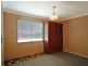 67 Cater Crescent, Sussex Inlet NSW 2540