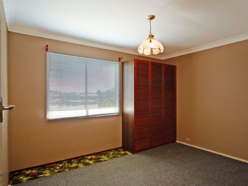 67 Cater Crescent, Sussex Inlet NSW 2540