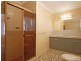 67 Cater Crescent, Sussex Inlet NSW 2540