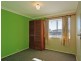 67 Cater Crescent, Sussex Inlet NSW 2540