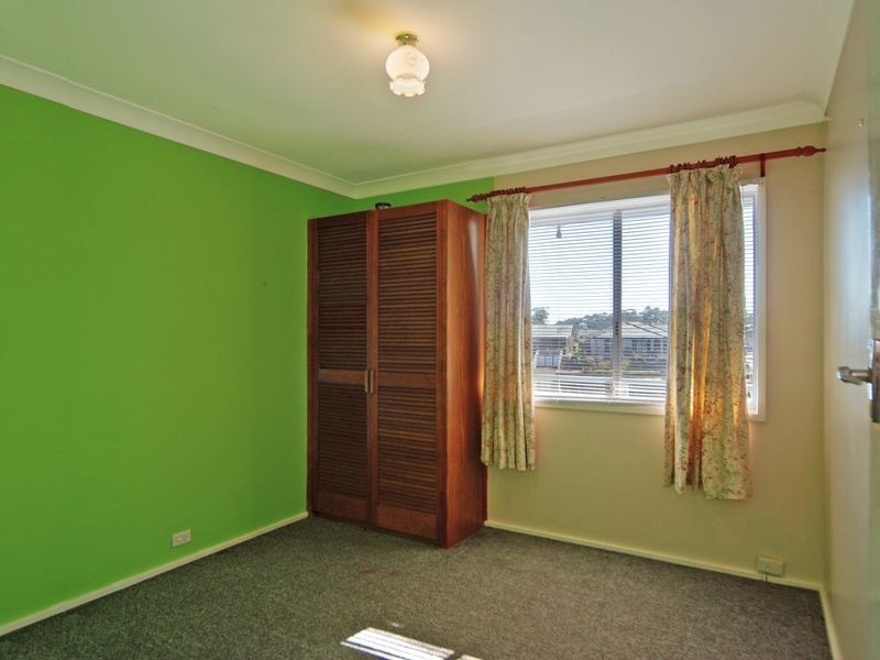 67 Cater Crescent, Sussex Inlet NSW 2540