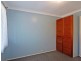 67 Cater Crescent, Sussex Inlet NSW 2540