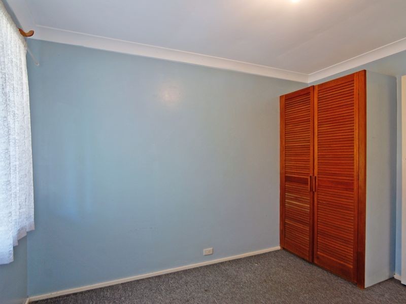 67 Cater Crescent, Sussex Inlet NSW 2540