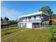 67 Cater Crescent, Sussex Inlet NSW 2540