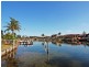67 Cater Crescent, Sussex Inlet NSW 2540